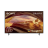 e9731ccbffe8bc4ab23aef6619a618e1.png