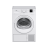 BEKO DHC7512GX Warmtepompdroger