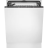 eaa1d88969ca5ecaa53b0f81fe648c7e.png