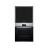 ec7cd34d35919271c38083d229980a9b.png