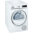 ecc735e2d8aa255849e66d391c51dcf1.png