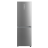 ed278fc8b940d39e87fb062fd0185554.png