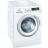 SIEMENS WM14Q4G1 Voorlader wasmachine