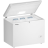 ef9b086467c194b37bf0340f60eba94f.png