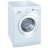 SIEMENS WM14E320 Voorlader wasmachine