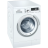 f0f3ce0ca30c2c0dda46627261134e48.png