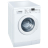 SIEMENS WM14E424 Voorlader wasmachine