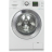 SAMSUNG WF705P4SAWQ Voorlader wasmachine