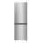 f42dc5f91d08c396225319842e72b13d.png