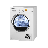f4af9418cb01f4cd79dab74bd77d2f0e.png