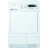 AEG T56845L Condensdroger