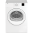 f50b3df2f78be18d14297188a97acada.png