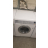 MIELE W5445 Voorlader wasmachine