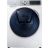 f6068840927dd85536d55dd447dcf5f7.png