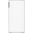 f66326d1491dcacdf0ead5ff301441c8.png