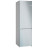 f663adda1de2ad44a88a4fd8320af76b.png