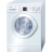 BOSCH WAE284H2 Voorlader wasmachine