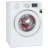 SAMSUNG WF70F5E5P4W Voorlader wasmachine