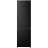 f9d6d9f367f05d6a95b516822fefd484.png
