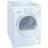 SIEMENS WT46E1K2 Condensdroger