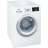 SIEMENS WM14T472NL Voorlader wasmachine