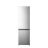 fba159ad49bdf6a82a29b546970901f9.png