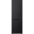 fccb8d62253a6267b1553664a8b09ed4.png
