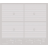 fd2ecf383b5382792680e70b56b2dedc.png