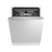 fdb42774eab9a4f7423dfc46377be997.png