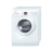 BOSCH WAE2844A Voorlader wasmachine