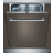 feb23b6fcdee41f4813390854414a5fa.png