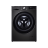 fec892632b24ef42aba48d4fd175cae2.png