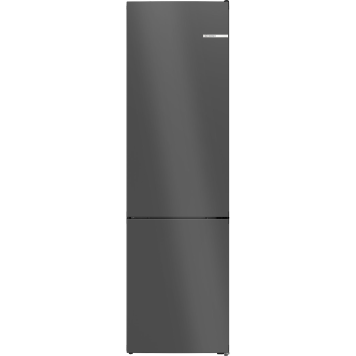 00112a0beff57d58cba7f04198a2d71c.png 00112a0beff57d58cba7f04198a2d71c.png
