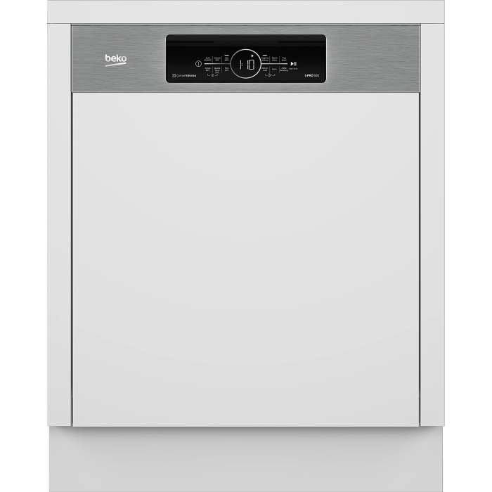 024582b12b88a69708c625d11e3edba9.png 024582b12b88a69708c625d11e3edba9.png