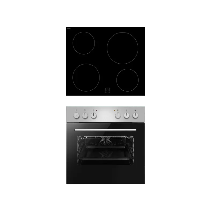0271097a993769055c08b424141a8d32.png 0271097a993769055c08b424141a8d32.png