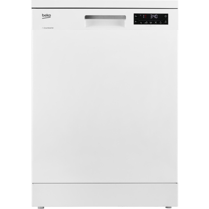 02ea5d562ac5c10f097391e885ddf74a.png 02ea5d562ac5c10f097391e885ddf74a.png
