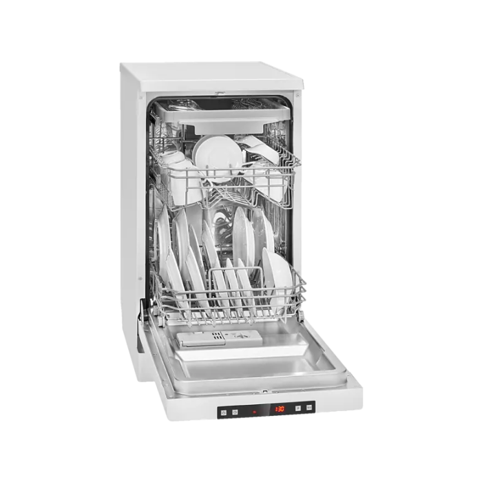 03918dcb6466f15aae9bf14513f0c245.png 03918dcb6466f15aae9bf14513f0c245.png