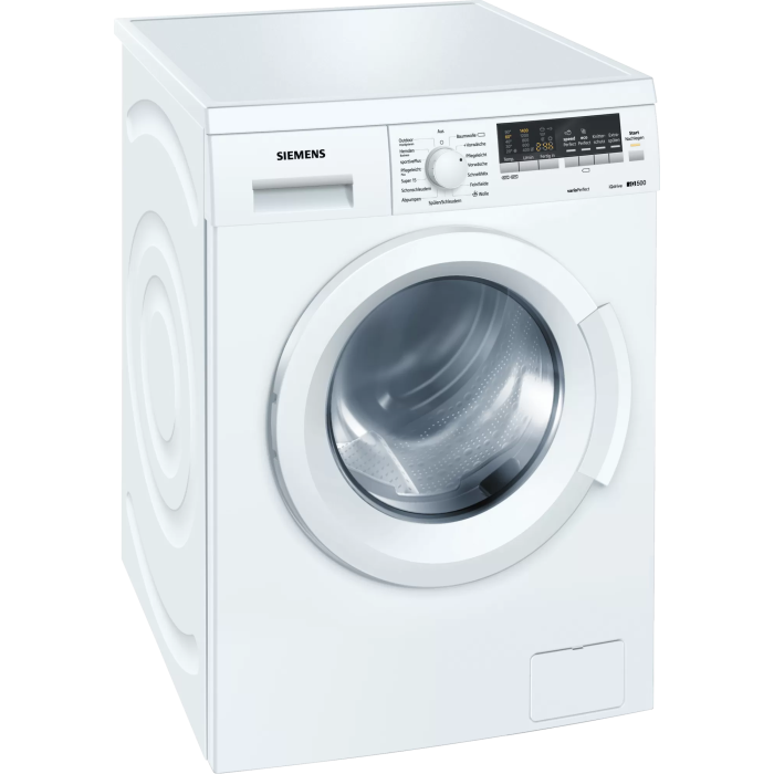 04322784ec429ec325b2b8312524fa5f.png 04322784ec429ec325b2b8312524fa5f.png