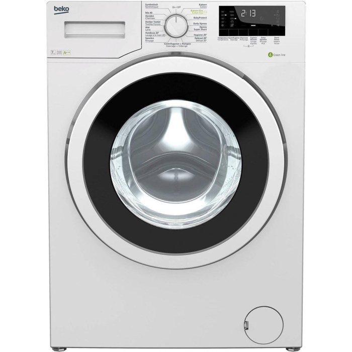 09bf1f9d5ffaf4937f5b87896f6d88e7.jpg 09bf1f9d5ffaf4937f5b87896f6d88e7.jpg