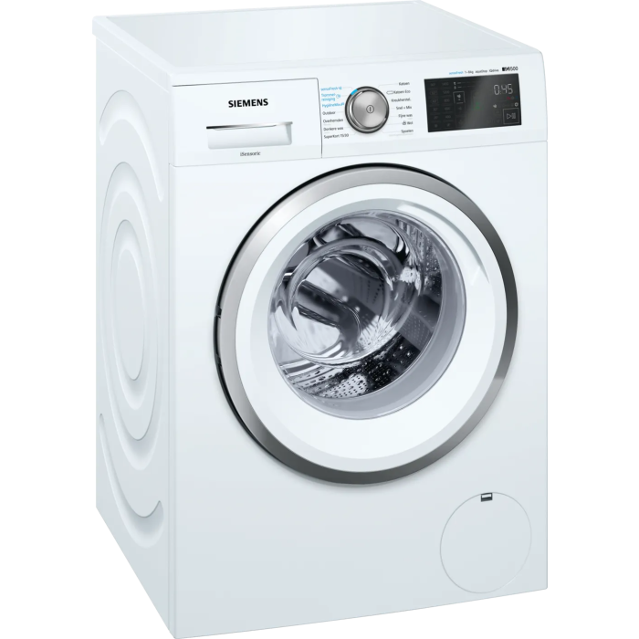 09d06fc773bdaf7247fef80b25c841e3.png 09d06fc773bdaf7247fef80b25c841e3.png