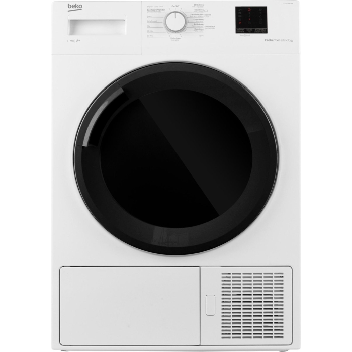 09f483db739eaf99814edcf5c96c2e7f.png 09f483db739eaf99814edcf5c96c2e7f.png