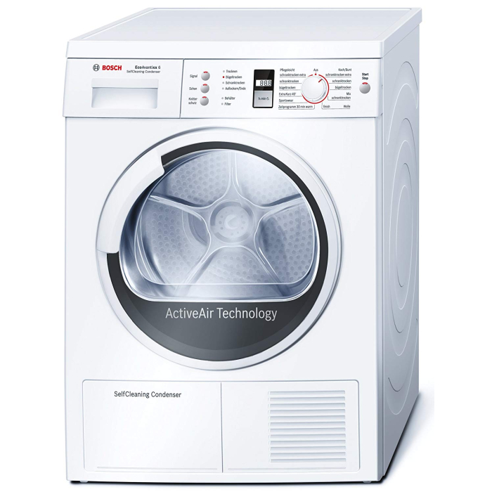 0ae2a86cae31cdfed13f6e705bc57105.jpg 0ae2a86cae31cdfed13f6e705bc57105.jpg