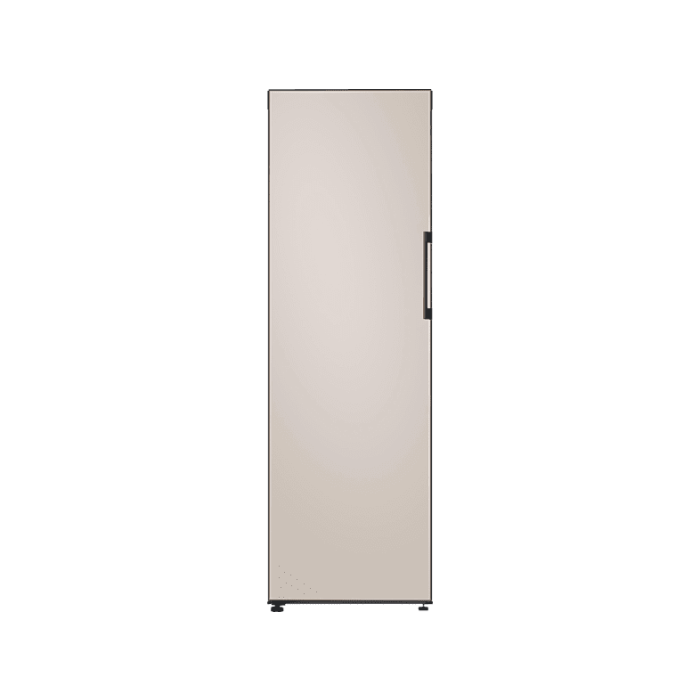 0bc761ddf0e148d9d13e542bda2ee599.png 0bc761ddf0e148d9d13e542bda2ee599.png
