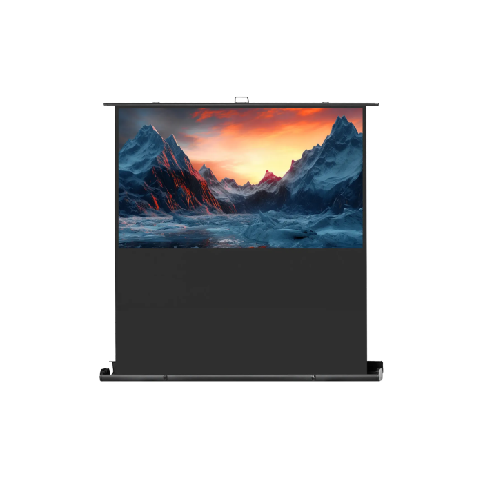 0c5d765d8e376eaaade8d5c02fa51b38.png 0c5d765d8e376eaaade8d5c02fa51b38.png