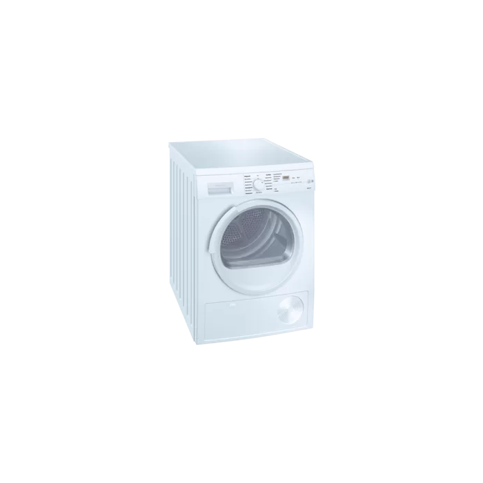0de9e1e144cbc6b00b8d72d16ae9082a.png 0de9e1e144cbc6b00b8d72d16ae9082a.png