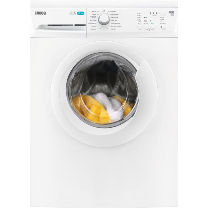 108393bef8956a1cda31d3051344a777.png 108393bef8956a1cda31d3051344a777.png