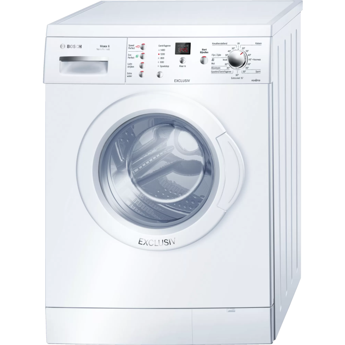 132c1732608fc965199222f6c0950ba3.png 132c1732608fc965199222f6c0950ba3.png