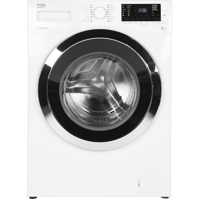 1351d9756cfc025eb6b704d39e3b55e6.png