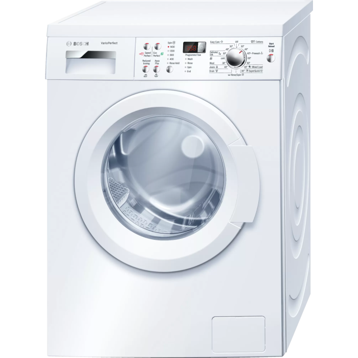 1413069b2d36fa7591312f3081126913.png 1413069b2d36fa7591312f3081126913.png