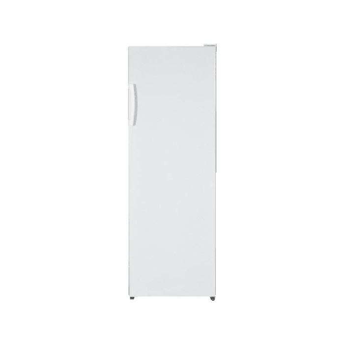 174f7edc93ef2a25cb821a916814da4f.png 174f7edc93ef2a25cb821a916814da4f.png